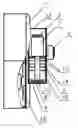 Fig. 01 - Device for Producing Dry Aerosol (Varians)