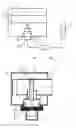 Fig. 02 - Device for Producing Dry Aerosol (Varians)