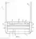 Fig. 02 - SURGICAL MASK