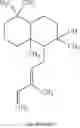 Fig. 02 - Tobacco-derived components and materials