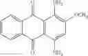 Fig. 167 - Coloring agents and methods of use thereof