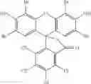 Fig. 197 - Coloring agents and methods of use thereof