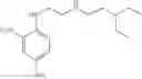 Fig. 320 - Coloring agents and methods of use thereof