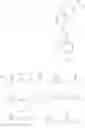 Fig. 331 - Coloring agents and methods of use thereof