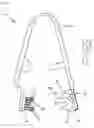 Fig. 03 - HAIR DYEING TOOL