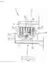 Fig. 05 - HAIR DYEING TOOL