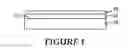 Fig. 02 - Sulfonate-functional coatings and methods