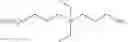 Fig. 09 - Sulfonate-functional coatings and methods
