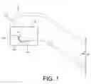 Fig. 02 - Moving handrail sanitizing device