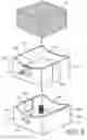 Fig. 06 - Moving handrail sanitizing device