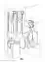 Fig. 02 - System and Method of Cleaning and Sanitizing a Tea Brewing/Dispensing System