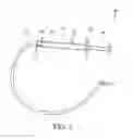 Fig. 02 - DEVICE AND METHOD OF USING THE SAME FOR REMOVING A FLOWABLE MATERIAL CONTAINED WITHIN A VESSEL OR CAVITY