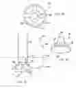 Fig. 06 - DEVICE AND METHOD OF USING THE SAME FOR REMOVING A FLOWABLE MATERIAL CONTAINED WITHIN A VESSEL OR CAVITY