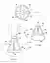Fig. 07 - DEVICE AND METHOD OF USING THE SAME FOR REMOVING A FLOWABLE MATERIAL CONTAINED WITHIN A VESSEL OR CAVITY