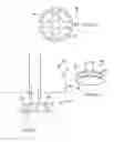 Fig. 08 - DEVICE AND METHOD OF USING THE SAME FOR REMOVING A FLOWABLE MATERIAL CONTAINED WITHIN A VESSEL OR CAVITY