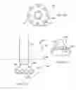 Fig. 14 - DEVICE AND METHOD OF USING THE SAME FOR REMOVING A FLOWABLE MATERIAL CONTAINED WITHIN A VESSEL OR CAVITY