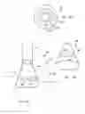 Fig. 15 - DEVICE AND METHOD OF USING THE SAME FOR REMOVING A FLOWABLE MATERIAL CONTAINED WITHIN A VESSEL OR CAVITY