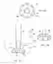 Fig. 18 - DEVICE AND METHOD OF USING THE SAME FOR REMOVING A FLOWABLE MATERIAL CONTAINED WITHIN A VESSEL OR CAVITY