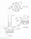 Fig. 20 - DEVICE AND METHOD OF USING THE SAME FOR REMOVING A FLOWABLE MATERIAL CONTAINED WITHIN A VESSEL OR CAVITY