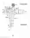 Fig. 02 - Valve device