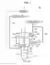 Fig. 02 - APPLICATION APPARATUS