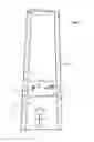 Fig. 02 - Duct Plug Inflatable Safety Device