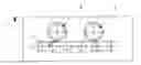 Fig. 01 - Method of production of high-strength hollow bodies from multiphase martensitic steels
