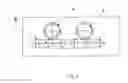 Fig. 04 - Method of production of high-strength hollow bodies from multiphase martensitic steels