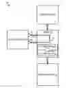 Fig. 01 - Heat Exchanger