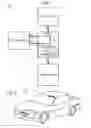 Fig. 02 - Heat Exchanger