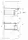 Fig. 03 - Heat Exchanger