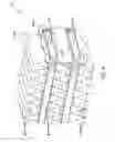 Fig. 04 - Heat Exchanger