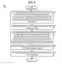 Fig. 06 - Heat Exchanger