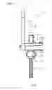 Fig. 02 - Mechanically actuated casing drive system tool