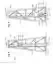 Fig. 07 - Mechanically actuated casing drive system tool