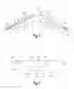Fig. 02 - FLAME TRAP CARTRIDGE, FLAME ARRESTOR, METHOD OF PREVENTING FLAME PROPAGATION INTO A FUEL TANK AND METHOD OF OPERATING AN AIRCRAFT
