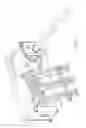 Fig. 02 - Scalable medium voltage latching earthing switch