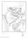 Fig. 06 - Scalable medium voltage latching earthing switch