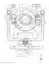 Fig. 07 - Scalable medium voltage latching earthing switch