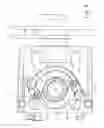 Fig. 09 - Scalable medium voltage latching earthing switch