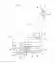 Fig. 02 - Power Seat Switch to Present Simultaneous Activation