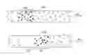 Fig. 01 - High throughput mobility shift