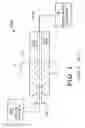 Fig. 02 - FLOW-THROUGH ELECTRODE CAPACITIVE DESALINATION
