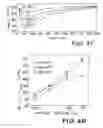 Fig. 07 - FLOW-THROUGH ELECTRODE CAPACITIVE DESALINATION