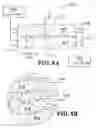 Fig. 08 - FLOW-THROUGH ELECTRODE CAPACITIVE DESALINATION