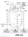 Fig. 09 - FLOW-THROUGH ELECTRODE CAPACITIVE DESALINATION