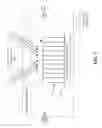 Fig. 02 - ELECTROLYSIS VIA VERTICAL MULTI-JUNCTION PHOTOVOLTAIC CELL
