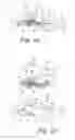 Fig. 02 - Transdermal analyte sensor assembly and methods of using the same