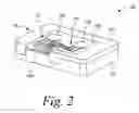 Fig. 03 - Transdermal analyte sensor assembly and methods of using the same
