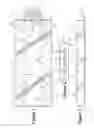 Fig. 02 - Packaging for Orthodontic Appliances